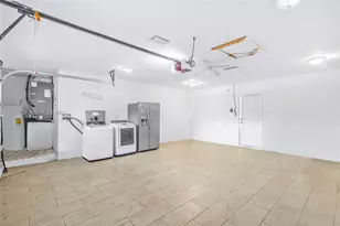 11905 Sailboat Dr, Cooper City, FL 33026 - Photo 37