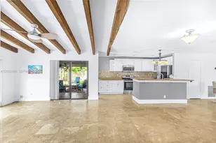 11905 Sailboat Dr, Cooper City, FL 33026 - Photo 21