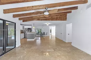 11905 Sailboat Dr, Cooper City, FL 33026 - Photo 25
