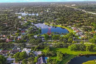 11905 Sailboat Dr, Cooper City, FL 33026 - Photo 65