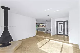11905 Sailboat Dr, Cooper City, FL 33026 - Photo 11