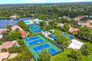 11905 Sailboat Dr, Cooper City, FL 33026 - Photo 69