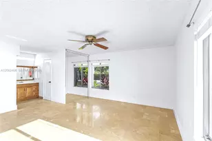 11905 Sailboat Dr, Cooper City, FL 33026 - Photo 27