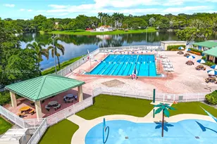 11905 Sailboat Dr, Cooper City, FL 33026 - Photo 73