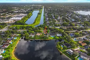 11905 Sailboat Dr, Cooper City, FL 33026 - Photo 61