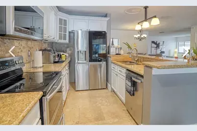 11905 Sailboat Dr, Cooper City, FL 33026 - Photo 5