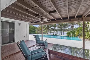 11905 Sailboat Dr, Cooper City, FL 33026 - Photo 39