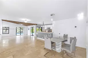 11905 Sailboat Dr, Cooper City, FL 33026 - Photo 15
