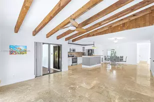 11905 Sailboat Dr, Cooper City, FL 33026 - Photo 23