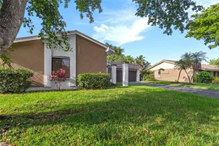 11905 Sailboat Dr, Cooper City, FL 33026 - Photo 3