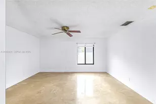11905 Sailboat Dr, Cooper City, FL 33026 - Photo 33