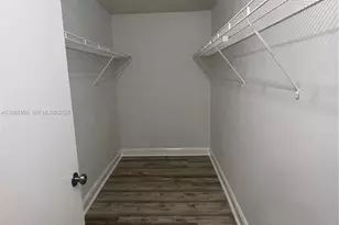 3670 N 56th Ave, Hollywood, FL 33021 - Photo 3