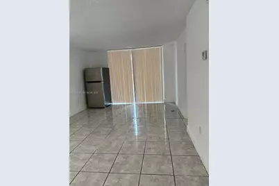 19851 SW 114th Ave #207, Miami, FL 33157 - Photo 5