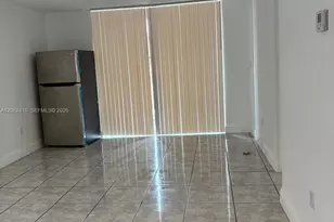 19851 SW 114th Ave, Miami, FL 33157 - Photo 5