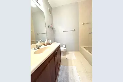 [Address not provided], Miami, FL 33183 - Photo 21