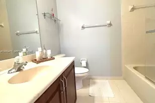 [Address not provided], Miami, FL 33183 - Photo 21