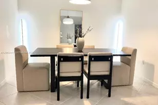 [Address not provided], Miami, FL 33183 - Photo 7