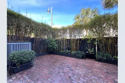 [Address not provided], Miami, FL 33183 - Photo 25