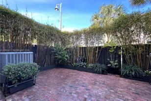 [Address not provided], Miami, FL 33183 - Photo 25