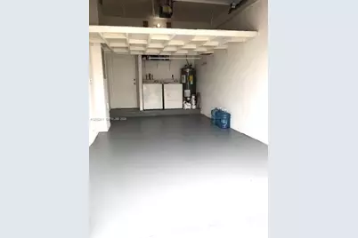 [Address not provided], Miami, FL 33183 - Photo 31