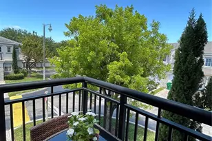 [Address not provided], Miami, FL 33183 - Photo 17