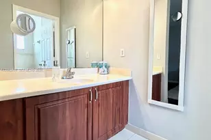 [Address not provided], Miami, FL 33183 - Photo 23