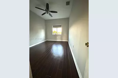 [Address not provided], Miami, FL 33183 - Photo 19