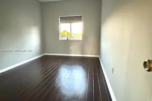 [Address not provided], Miami, FL 33183 - Photo 19