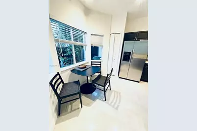 [Address not provided], Miami, FL 33183 - Photo 11