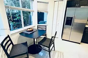 [Address not provided], Miami, FL 33183 - Photo 11