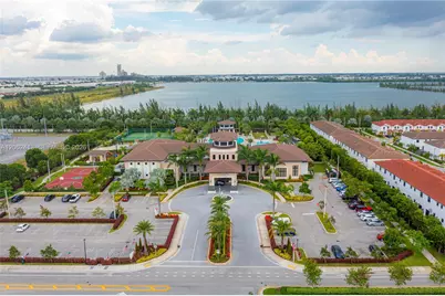 10425 NW 82nd St #4, Doral, FL 33178 - Photo 27