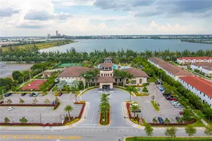 10425 NW 82nd St, Doral, FL 33178 - Photo 27