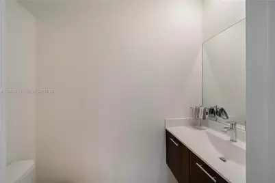 10425 NW 82nd St #4, Doral, FL 33178 - Photo 13