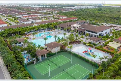 10425 NW 82nd St #4, Doral, FL 33178 - Photo 33