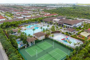 10425 NW 82nd St, Doral, FL 33178 - Photo 33