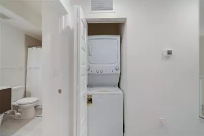 10425 NW 82nd St #4, Doral, FL 33178 - Photo 23