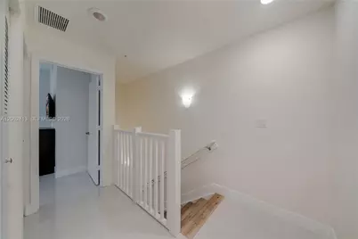 10425 NW 82nd St #4, Doral, FL 33178 - Photo 15