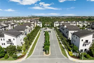 10425 NW 82nd St, Doral, FL 33178 - Photo 25