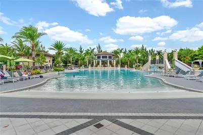 10425 NW 82nd St #4, Doral, FL 33178 - Photo 29