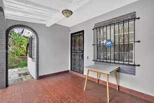 2815 NW 14th St, Miami, FL 33125 - Photo 3