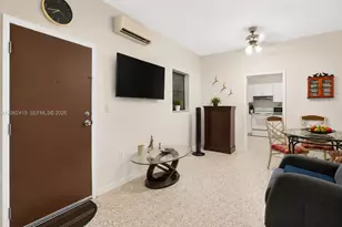 2815 NW 14th St, Miami, FL 33125 - Photo 17