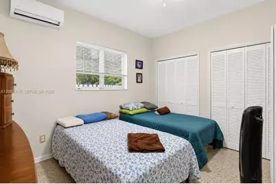 2815 NW 14th St, Miami, FL 33125 - Photo 19