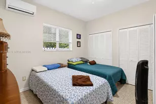 2815 NW 14th St, Miami, FL 33125 - Photo 19