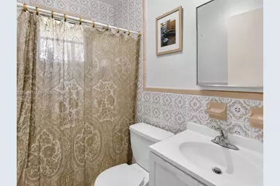 2815 NW 14th St, Miami, FL 33125 - Photo 23