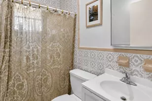 2815 NW 14th St, Miami, FL 33125 - Photo 23