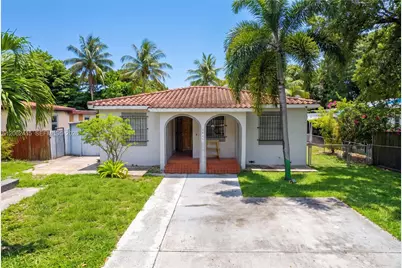 2815 NW 14th St, Miami, FL 33125 - Photo 1