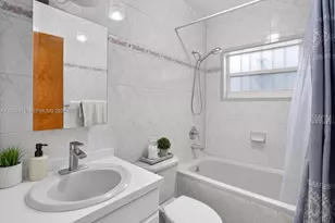 2815 NW 14th St, Miami, FL 33125 - Photo 7