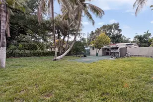 2815 NW 14th St, Miami, FL 33125 - Photo 15