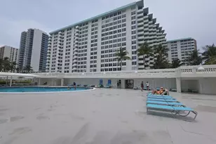 2899 Collins Ave, Miami Beach, FL 33140 - Photo 17