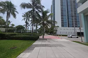 2899 Collins Ave, Miami Beach, FL 33140 - Photo 29